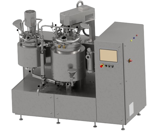 Guiding Principles Background